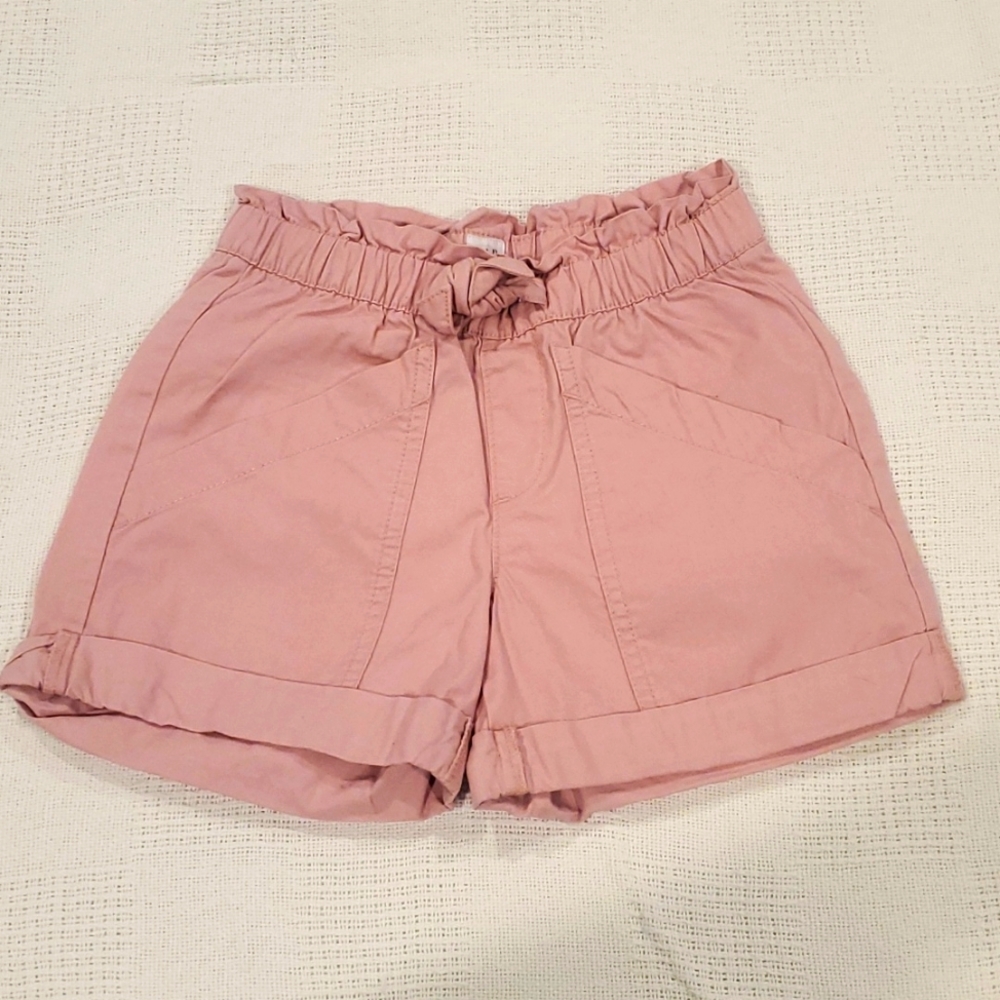 Gap Girl's Shorts